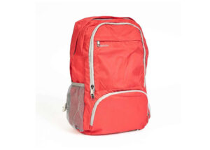Mochila Gym