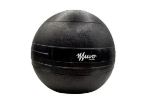 Pelota Gym