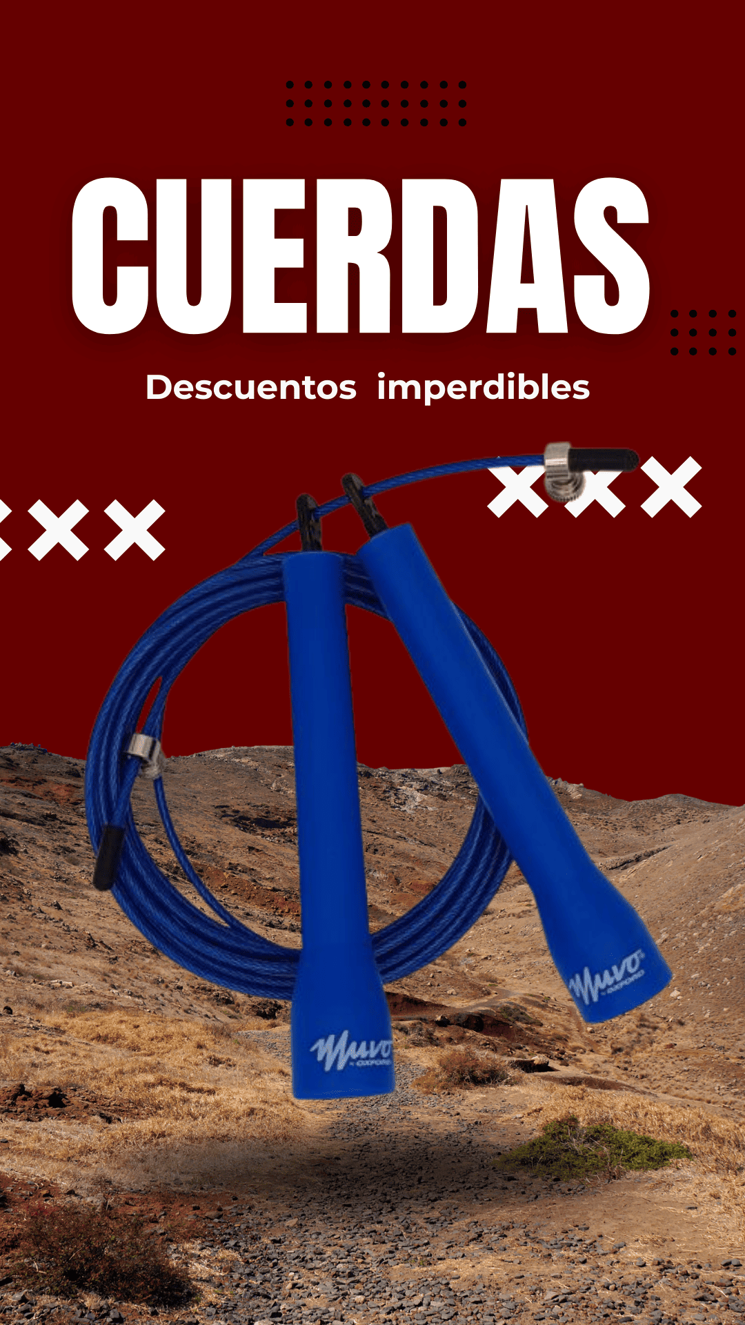 Imagen 5