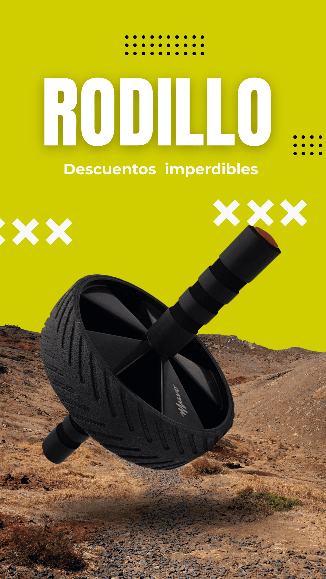 Imagen 6