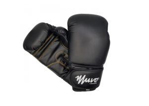 Guantes de Box