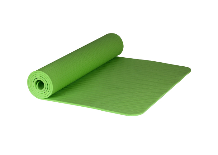 Funda para ejercicio
