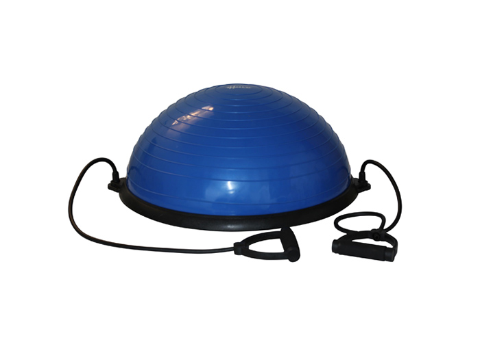 Pelota Balance